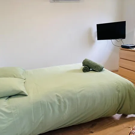 Proche Gare&centre *