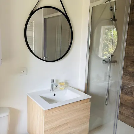 Proche Gare & Centre * Castres (Tarn)