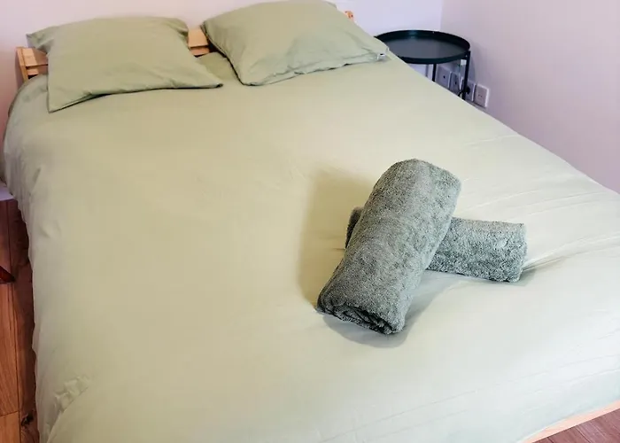 Proche Gare&centre Castres (Tarn)