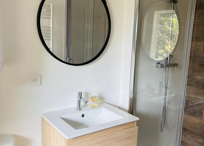 Proche Gare&centre * Castres (Tarn)